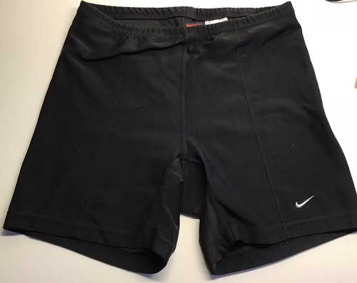Vintage nike shorts womens - vintage,