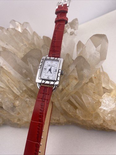Nos brighton petosky watch - nos,