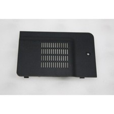 Acer aspire 5630 - aspire,