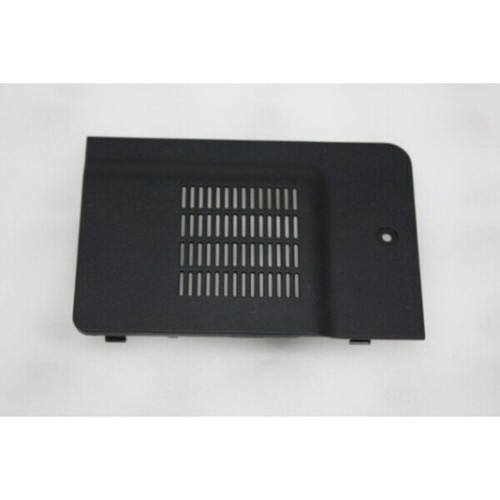 Acer aspire 5630 3690 - 5630, 4200