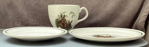 Vintage carrigdhoun - vintage,