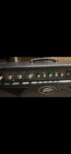 Rare Peavey Vypyr 100w