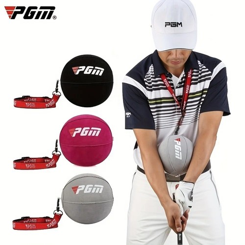 Portable inflatable golf - portable, smart