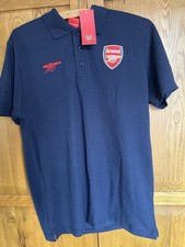 Arsenal Football Club Polo