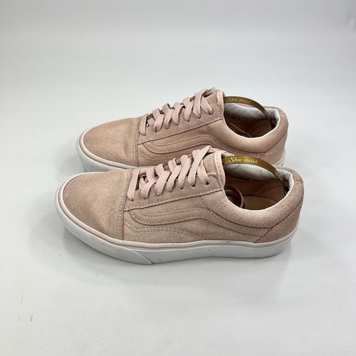 Vans classic women - classic, trainers