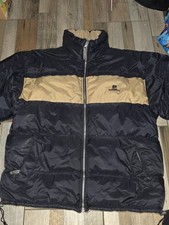 Petroleum Mens Reversible