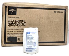 Medline Bulkee II Sterile
