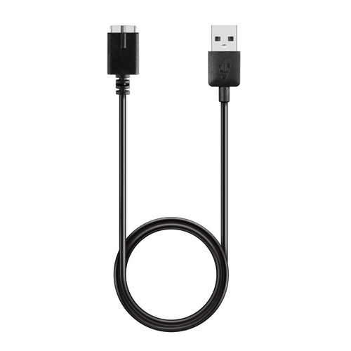 Polar smart watch charger - polar,