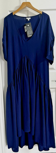 Avenue lagenlook long - ☆avenue,