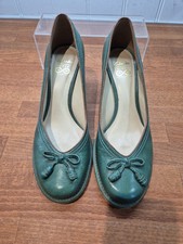 Ladies Clarks Bombay Lights