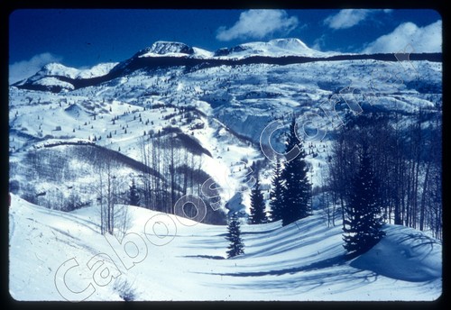 Molas divide 000 red - divide, 10,000-ft