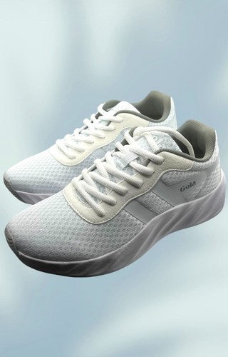 Gola draken classic trainers - gola,