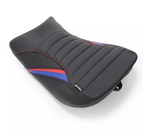 Bmw motorrad high sport - motorrad,