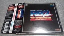 Neo geo real bout - neo,
