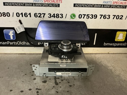 Genuine bmw series f30 - bmw, f31