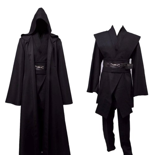 Dark jedi sith darth vader - jedi,
