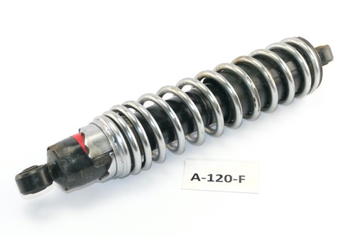 Kyb for suzuki 250 1977 - ts,