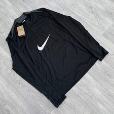 Nike Dri Fit Academy Pro Half
