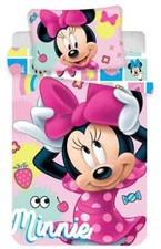 Disney Minnie Mouse Reversible