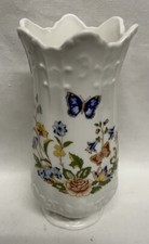 Aynsley Cottage Garden Small