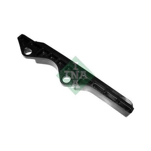 Ina 552 0025 guides timing - 552, guides,