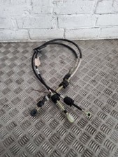 Ford Kuga Mk2 2016-2020 Gear shifter cable 