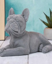 Leonardo Grey Resin velvet