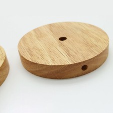 2pcs Multi-use Premium Smooth