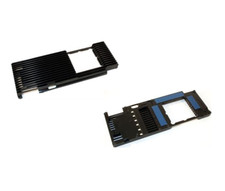 Swiftech GTX580-HS Heatsink