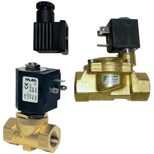 Opticlimate water pressure - opticlimate,