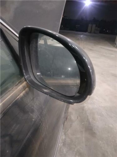 Door mirror right hand skoda - mirror,
