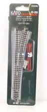 Kato K20-203 N Gauge Unitrack