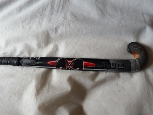 Merician black bullet shock - merician,