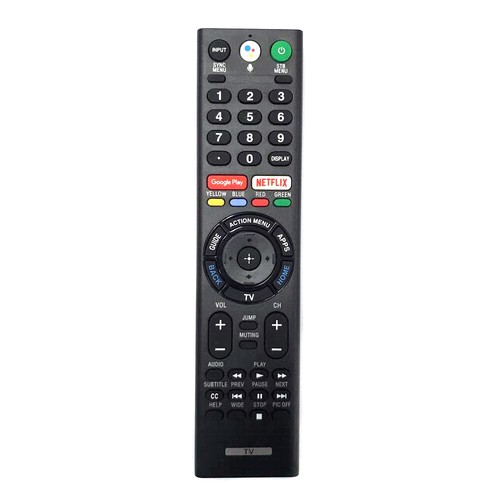 New rmf tx300u - rmf-tx300u, for