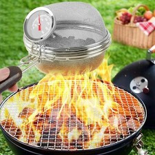 Coffee Bean Roaster Tool Bean