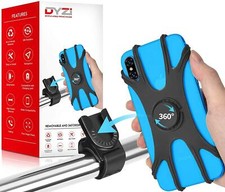 DYZI BIKE BYCYCLE WATERPROOF