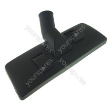 UNIVERSAL Vacuum Cleaner Floor