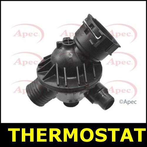 Thermostat for bmw f23 - thermostat,