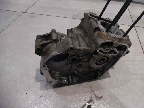 Franco morini crankcase - franco,