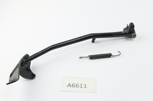 Bmw 1973 side - 75/5,