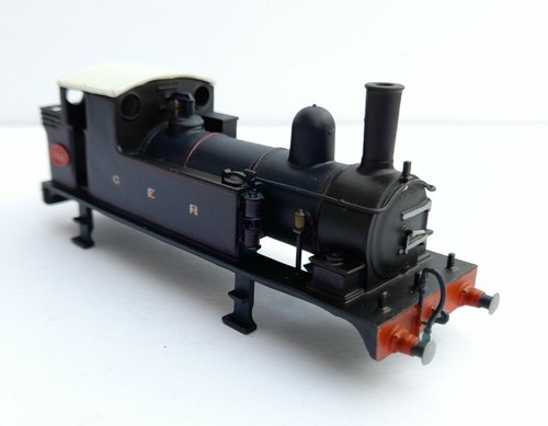Ger e22 class body fit - ger,