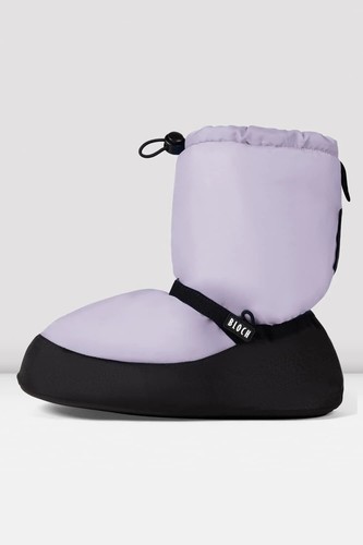 Bloch adult unisex - unisex, warm