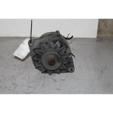 ALTERNATOR FOR BEDFORD CF