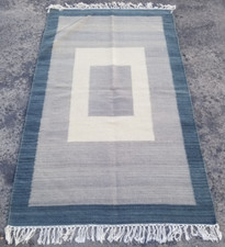 Vintage Traditional Handmade