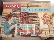 Vintage modernist - vintage,