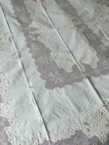 New antique vintage - new, italian