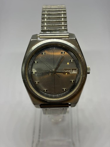 Citizen crystal seven 2941 - citizen,