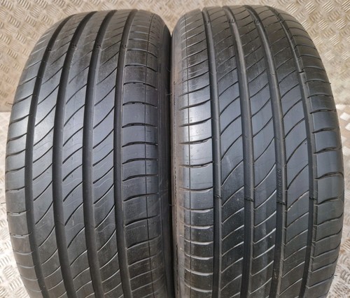Pair 195 87h - pair, of