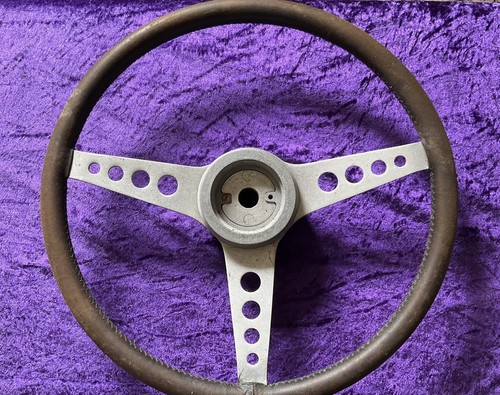 1960 les leston 15inch - 1960's,