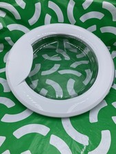 Genuine Complete Electrolux